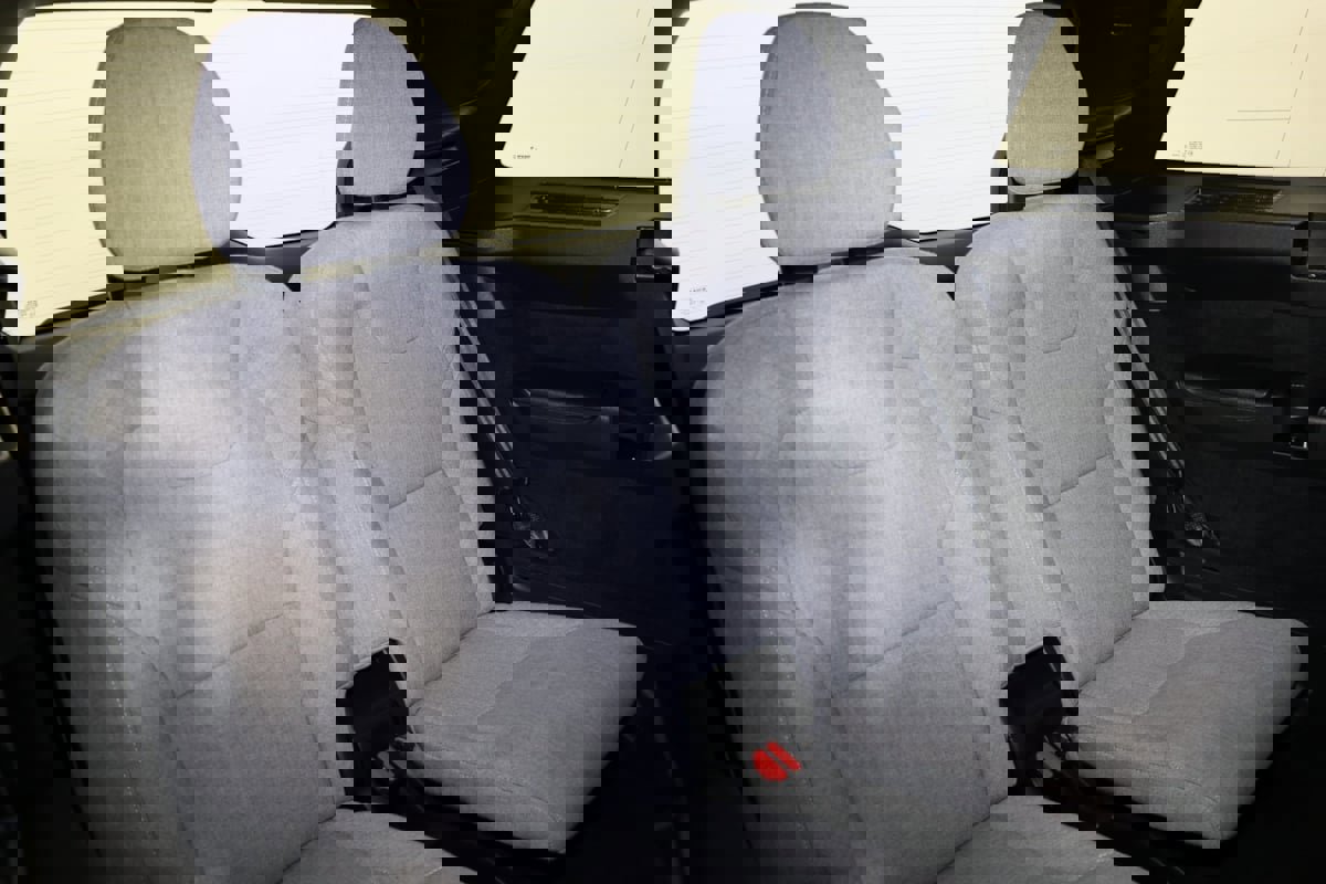 Used 2023 Volvo XC90 T8 Ultimate image 45