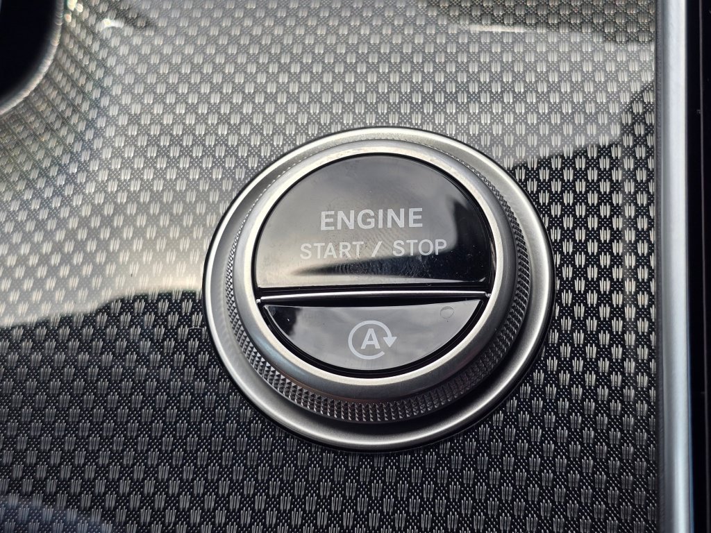 New 2026 Mercedes-Benz CLE 300 4MATIC Coupe image 36