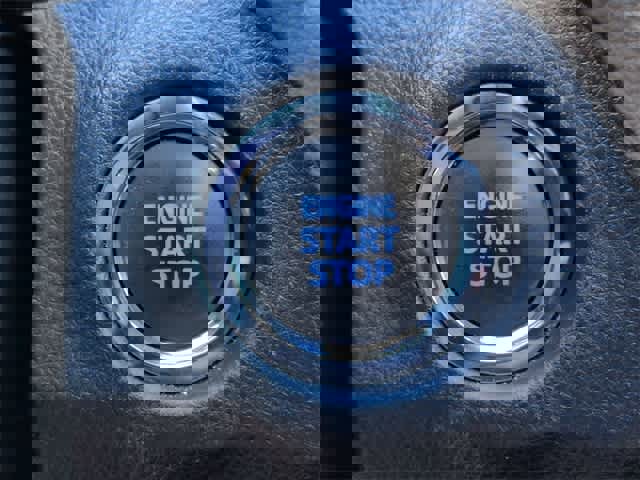 Used 2021 Toyota RAV4 XLE Premium image 40