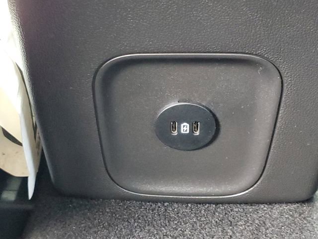 Used 2024 Ford Escape ST-Line Select w/ Tech Pack #1 image 27