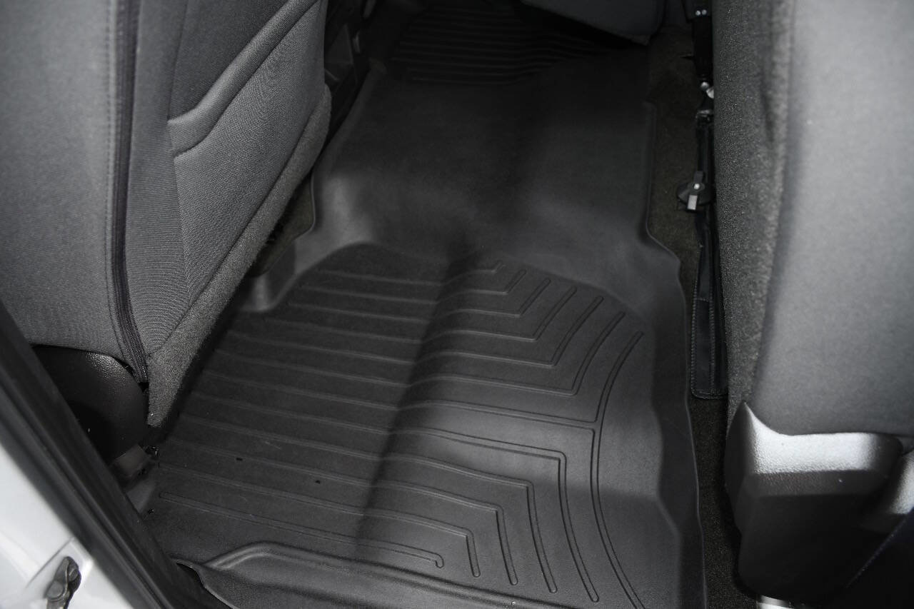 Used 2016 GMC Sierra 1500 SLE w/ SLE Value Package image 19