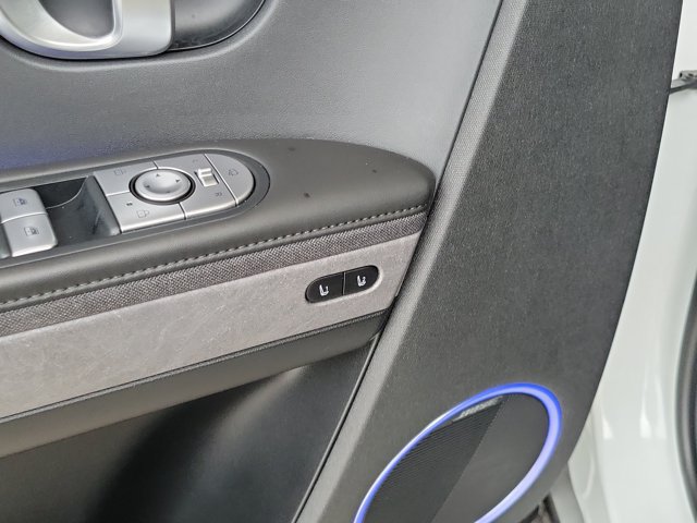 Certified 2024 Hyundai Ioniq 5 Limited RWD image 18