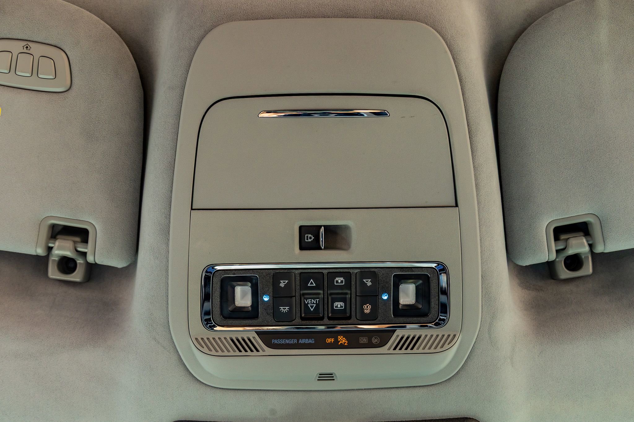 Used 2023 Ford F150 Limited AWD/4WD image 30