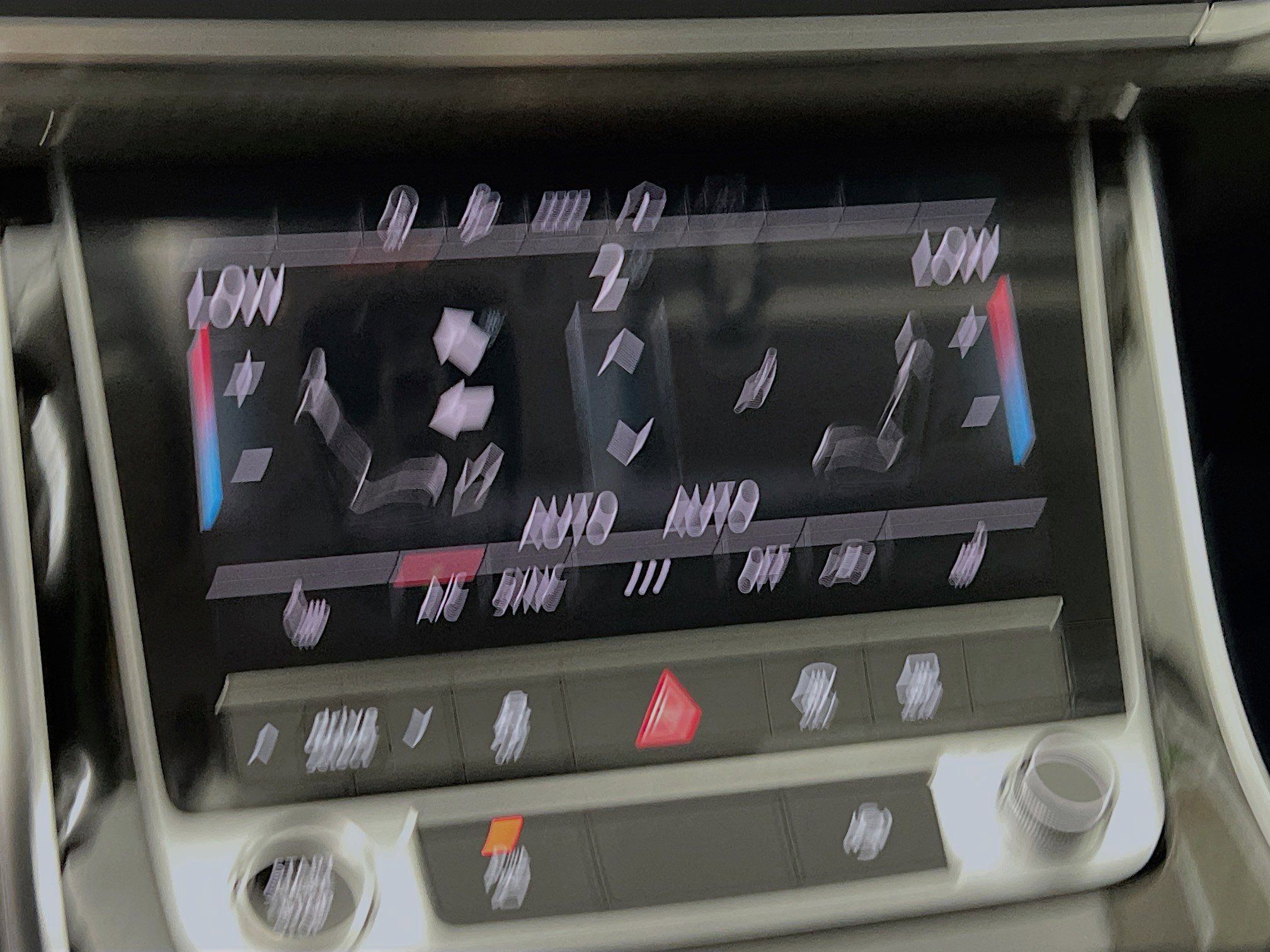 Used 2024 Audi Q7 2.0T Premium Plus image 26