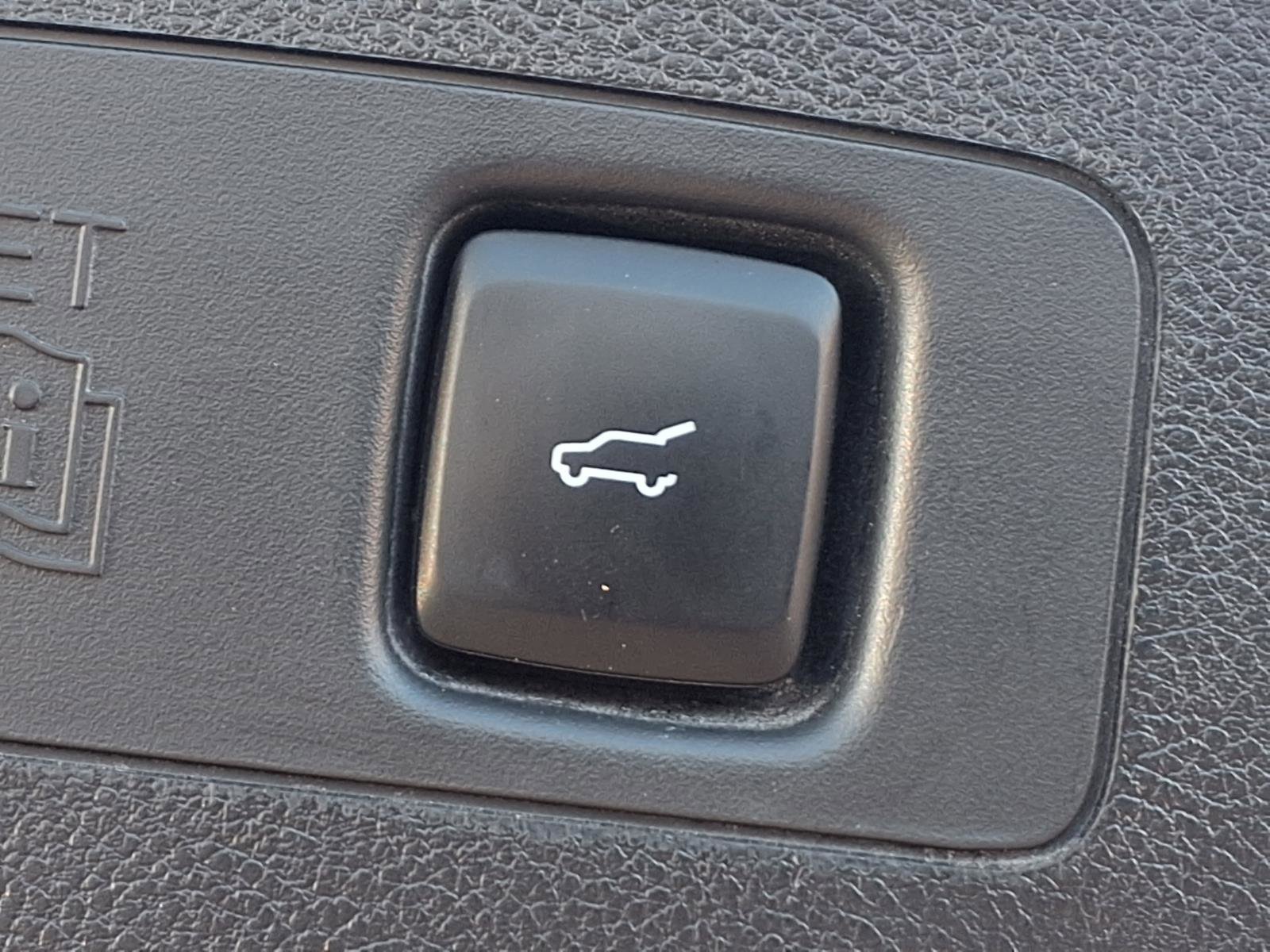 Used 2024 Lincoln Corsair Reserve image 29