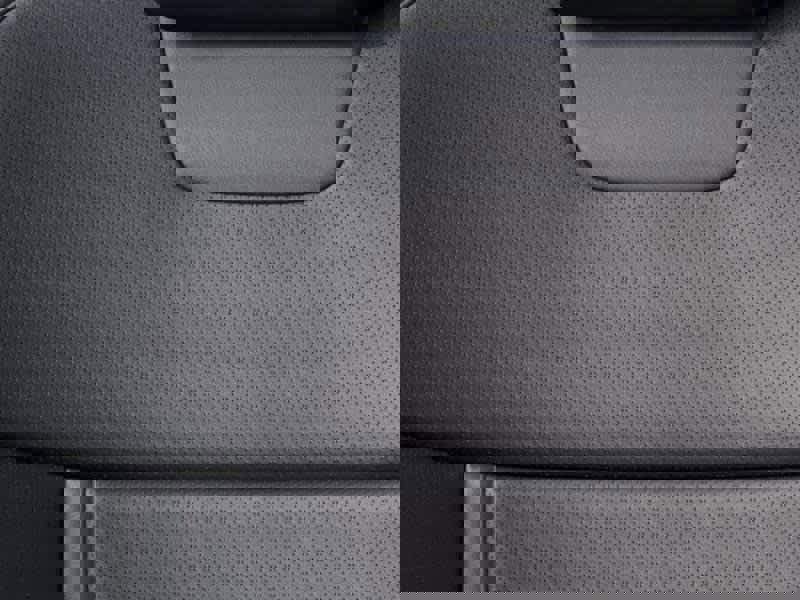 New 2026 Hyundai Tucson Limited image 17