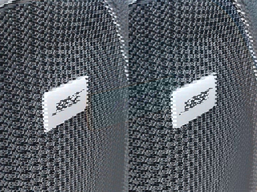 Used 2015 GMC Sierra 2500 Denali image 81