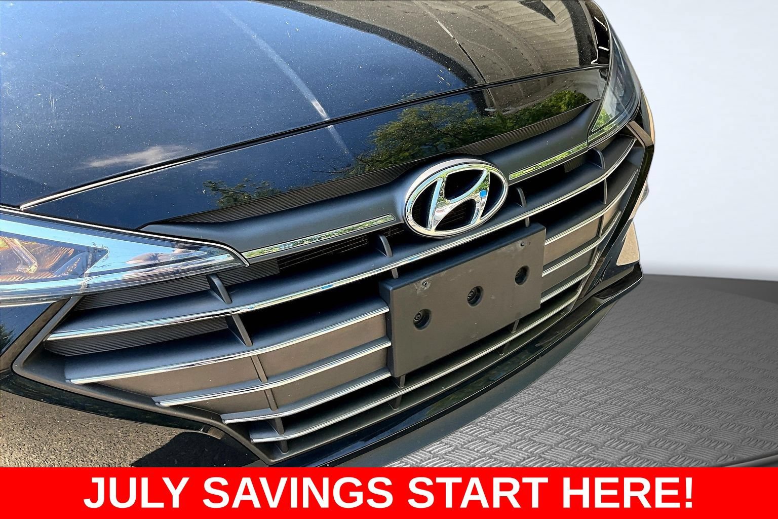 Used 2020 Hyundai Elantra Value Edition FWD image 34