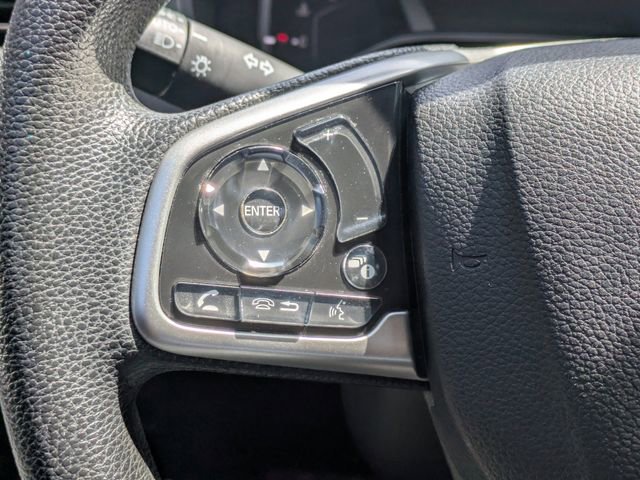 Used 2021 Honda CR-V Special Edition image 23