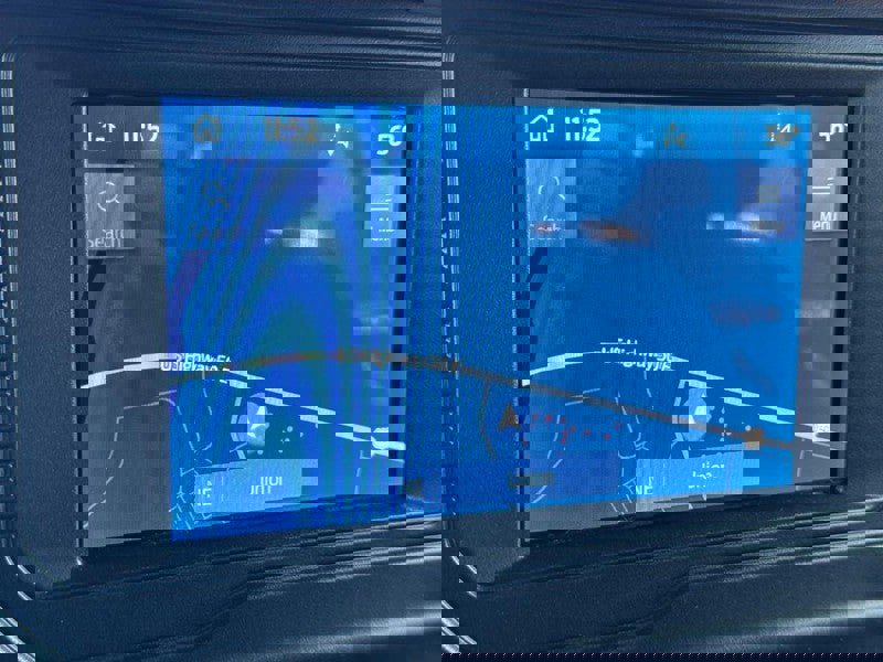 Used 2021 Ford Bronco Wildtrak image 20