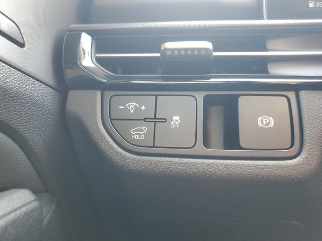 New 2026 Kia Sportage SX AWD/4WD image 31