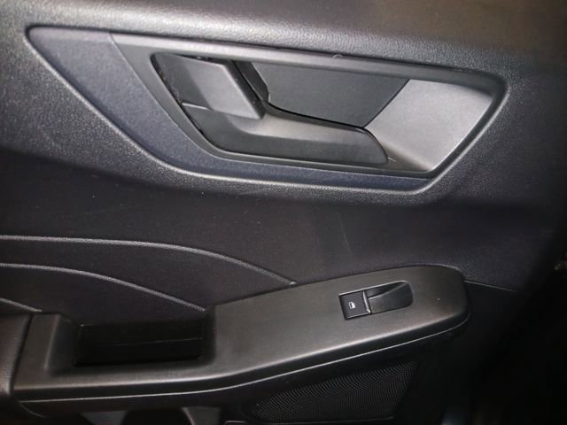 Certified 2022 Ford Escape SE w/ Cold Weather Package image 41