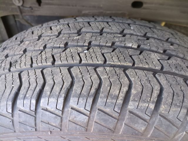 Used 2018 Chevrolet Silverado 1500 LT w/ All Star Edition image 11