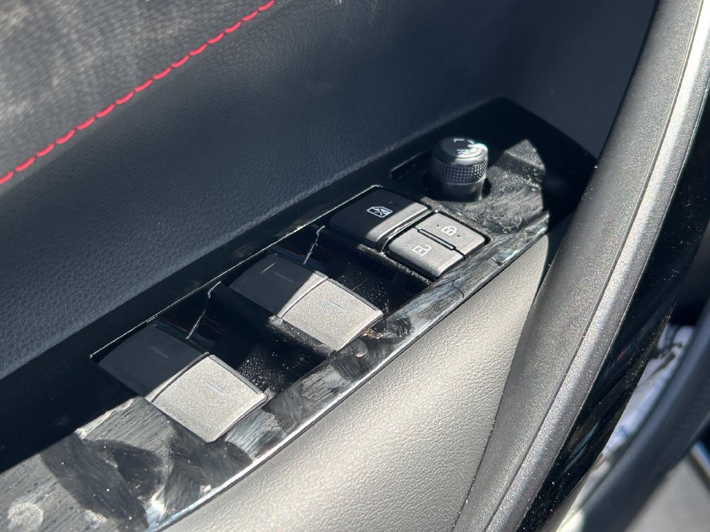 New 2026 Toyota Corolla GR AWD/4WD image 22
