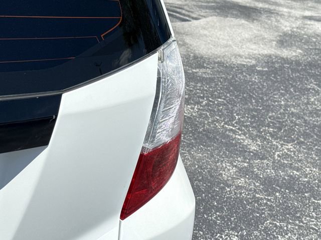 Used 2013 Honda Fit Sport image 16