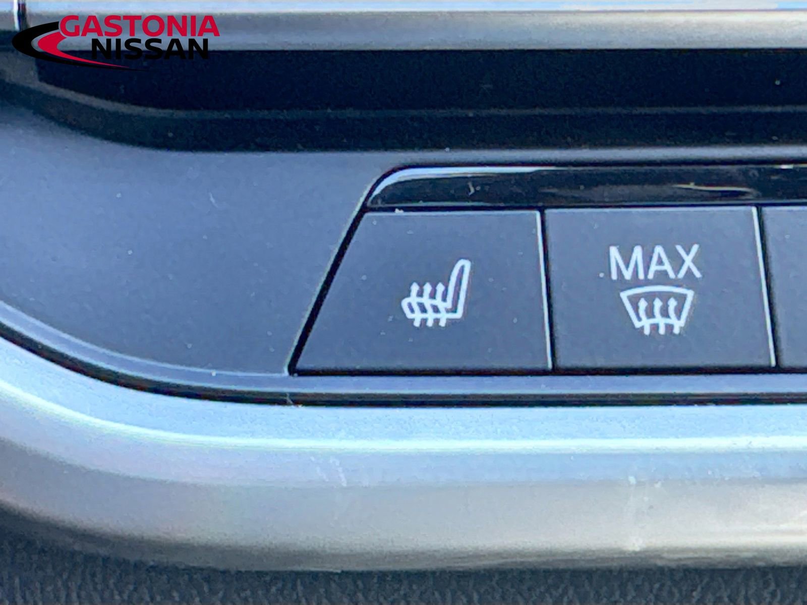 Used 2021 BMW X7 xDrive40i w/ Executive Package image 27