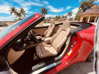 Used 2022 Porsche 911 Carrera RWD image 15