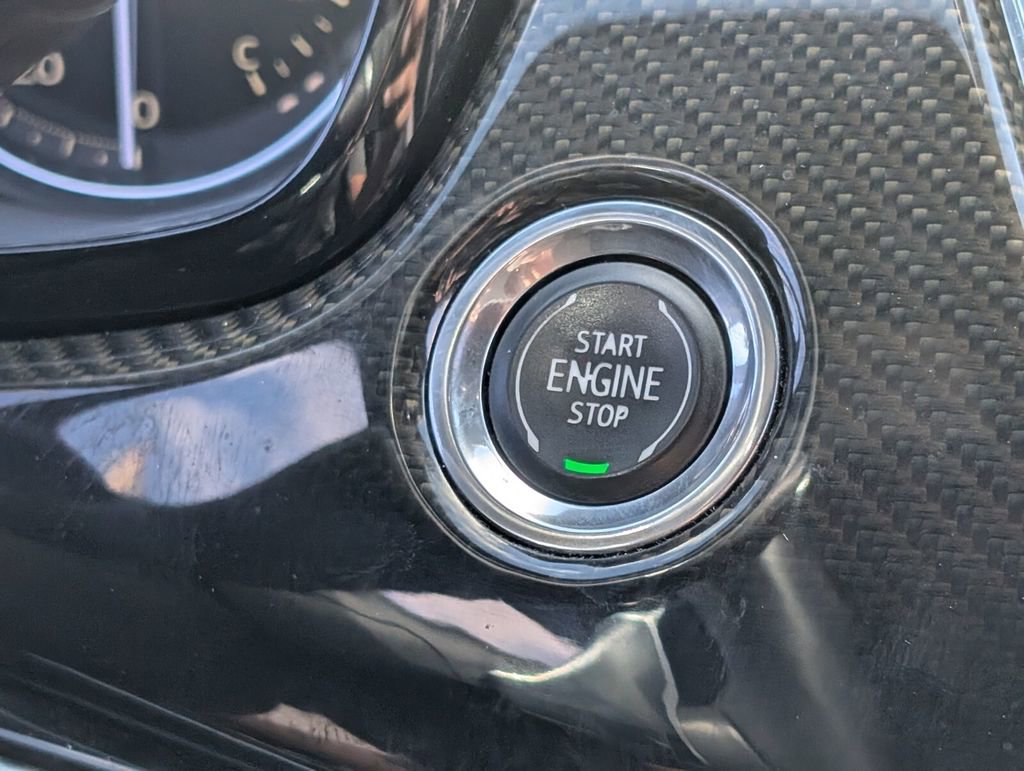 Used 2020 Cadillac XT6 Sport image 30