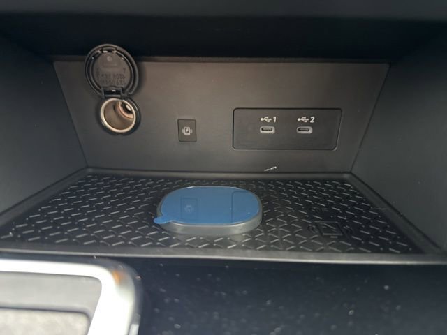 New 2026 Nissan Pathfinder SV w/ SV Premium Package AWD/4WD image 20