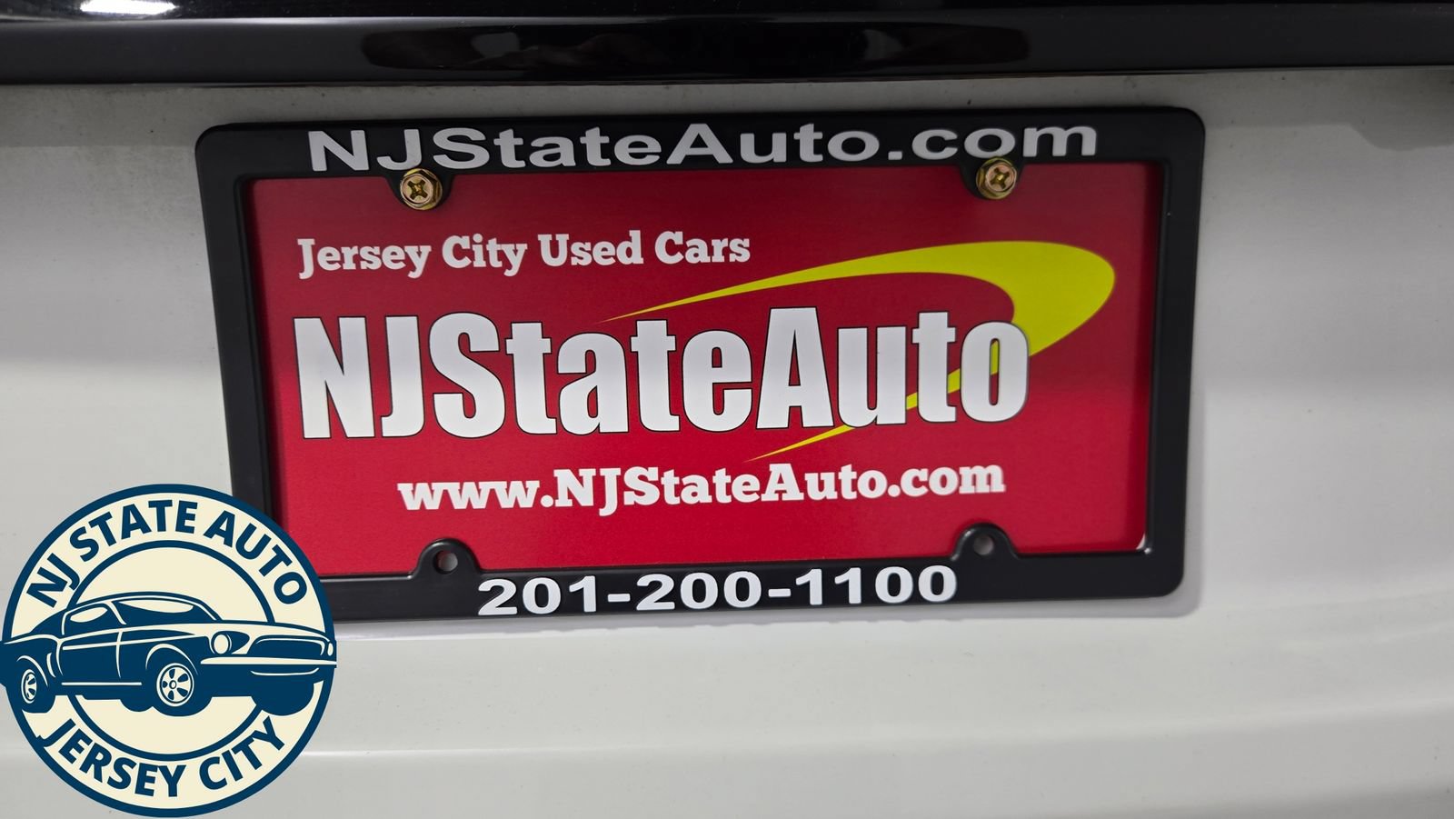 Used 2019 Land Rover Discovery Sport HSE AWD/4WD image 29