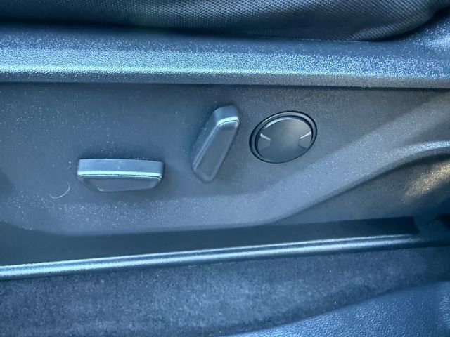 Used 2023 Ford F150 XLT w/ Equipment Group 302A High image 22