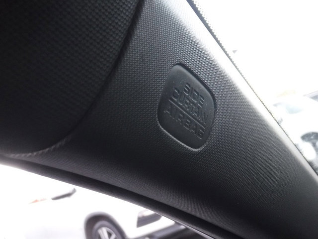 Used 2023 Honda Civic Sport image 29