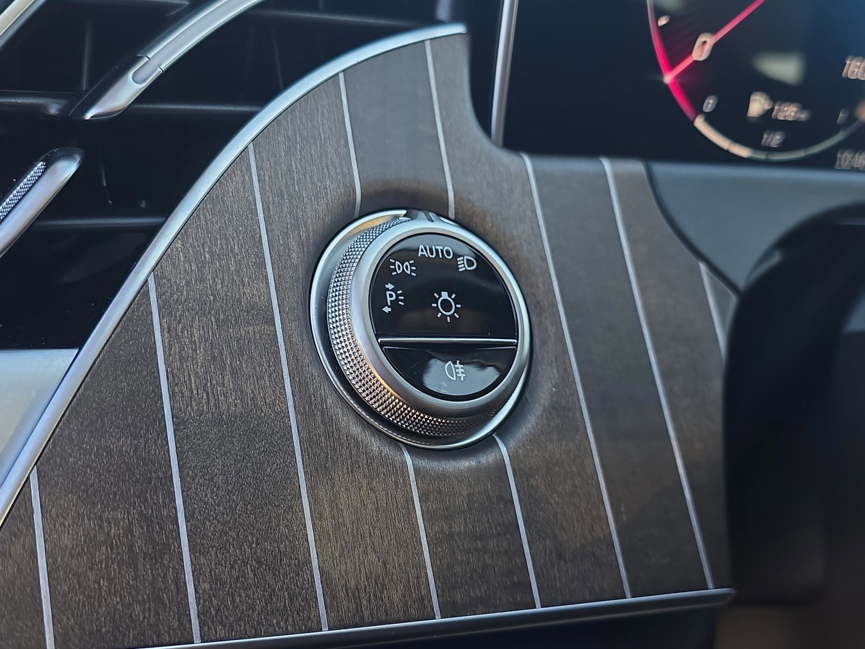 Certified 2026 Mercedes-Benz E 350 Sedan image 30