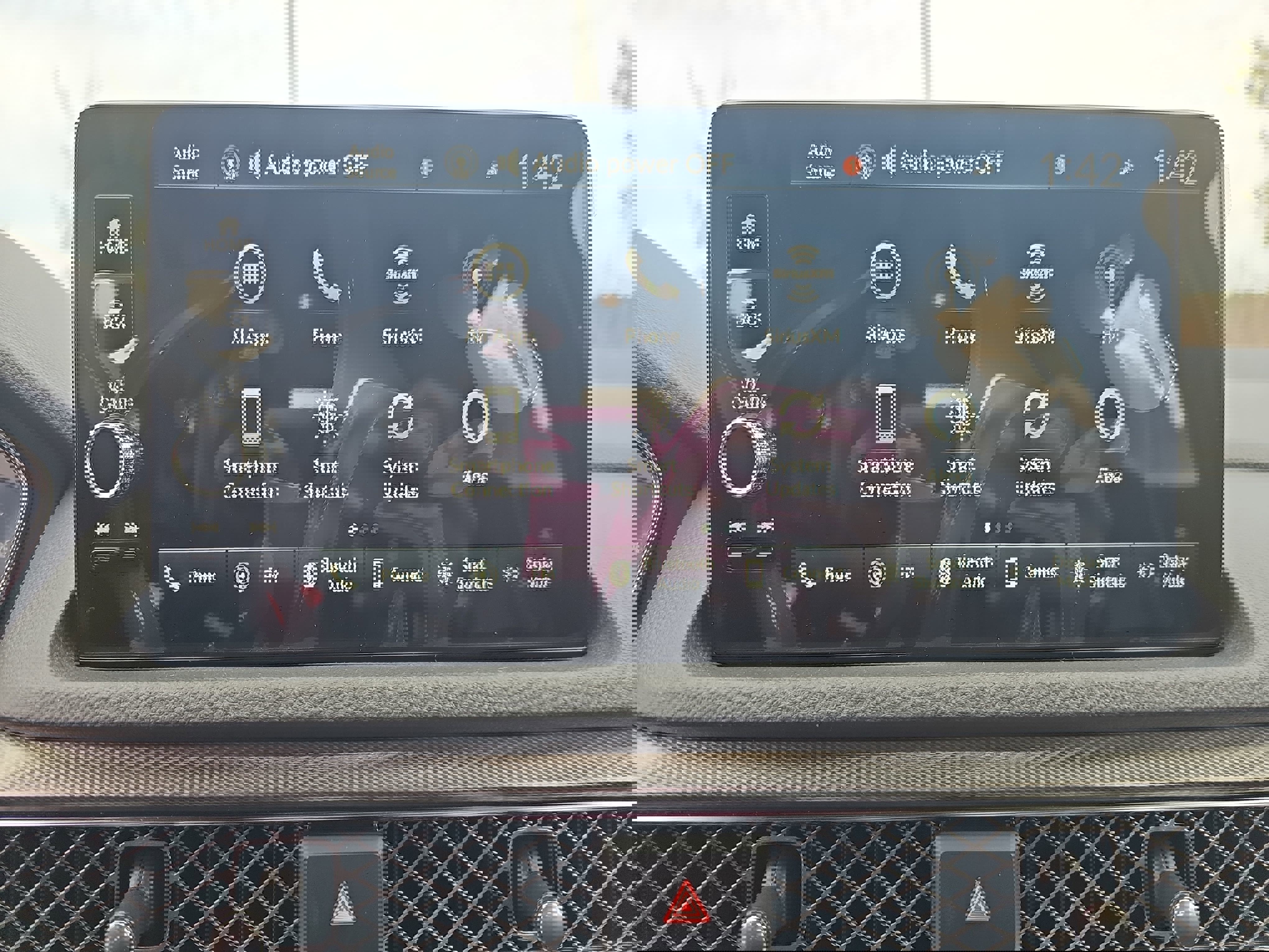 New 2026 Acura Integra A-Spec image 21