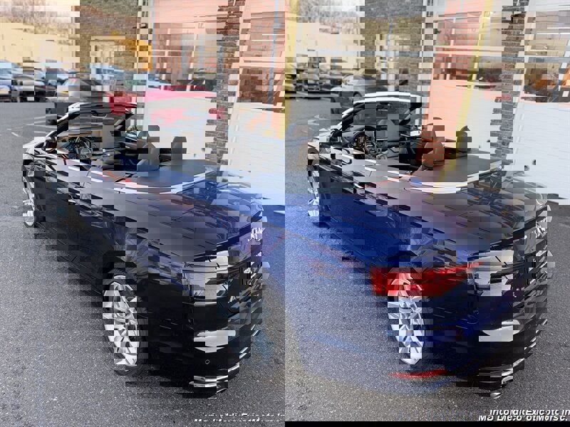 Used 2019 Audi A5 2.0T Premium Plus w/ Premium Plus image 2