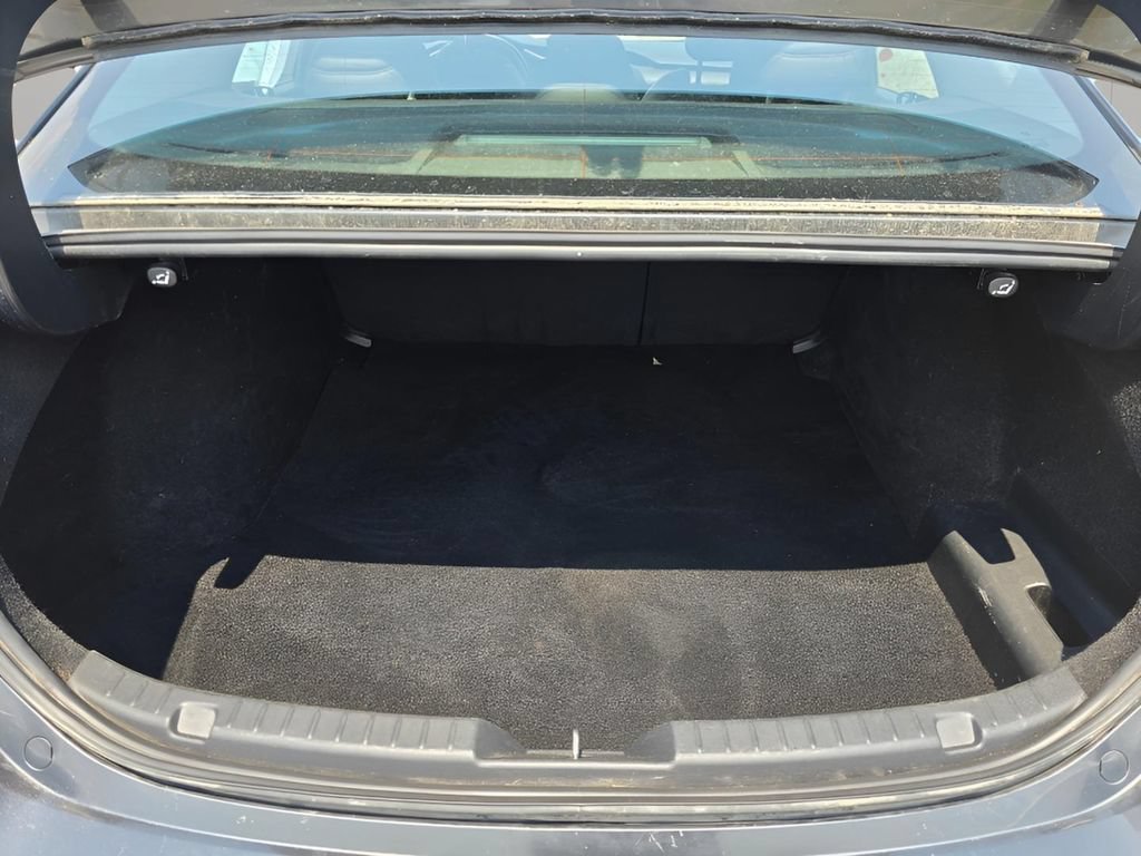 Used 2020 MAZDA MAZDA3 AWD Sedan w/ Premium Package image 27