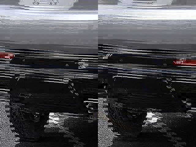 New 2025 Buick Enclave Sport Touring w/ Power Package image 30