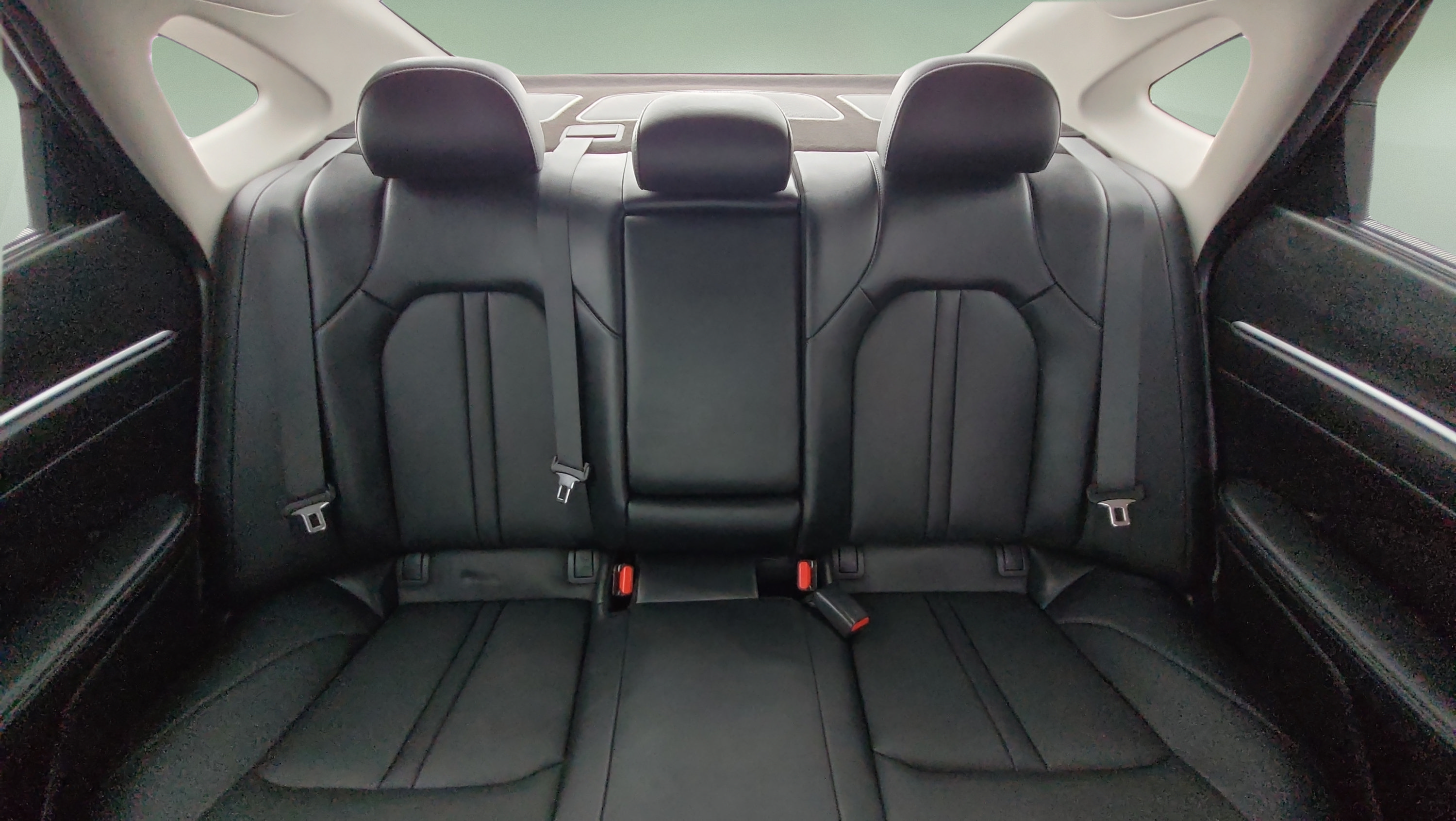 Used 2024 Hyundai Sonata Limited FWD image 19