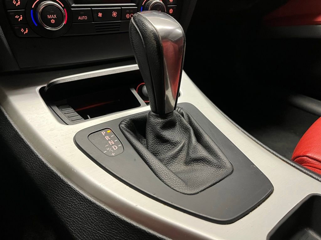 Used 2008 BMW 328i Coupe image 11