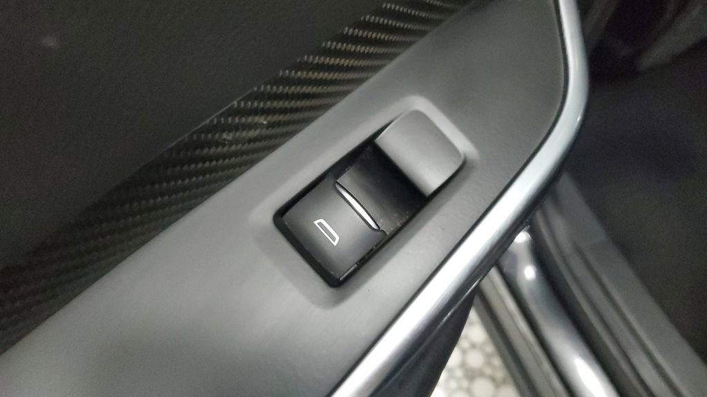 Used 2019 Cadillac XT4 Sport image 18