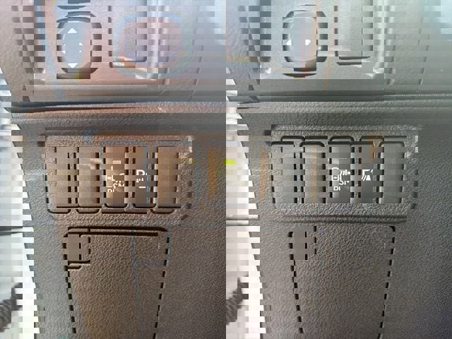 Used 2014 Lexus ES 350 w/ Luxury Package image 8