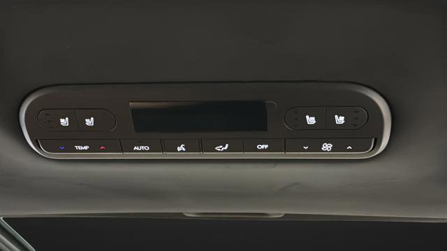 Used 2026 Hyundai Palisade Calligraphy image 38