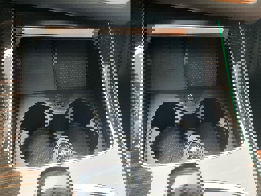 Used 2021 BMW X5 xDrive40i w/ Convenience Package image 11