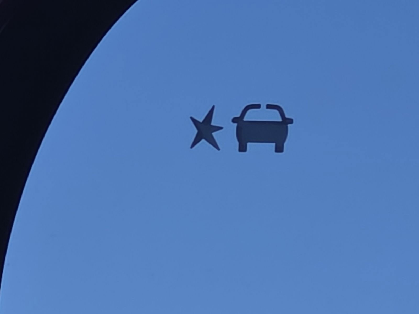 Used 2023 Cadillac CT4 Luxury w/ Sun And Sound Package image 10