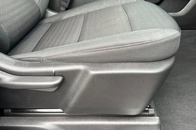 Used 2025 GMC Sierra 1500 Elevation w/ Preferred Package image 23