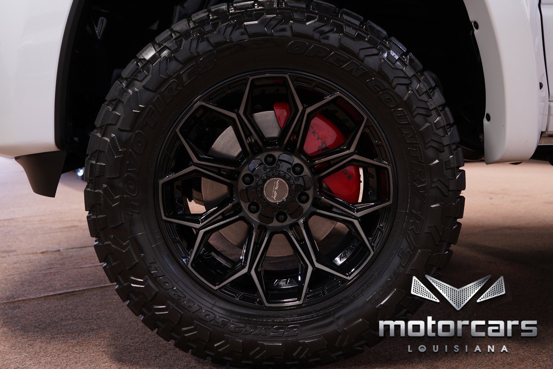 Used 2025 RAM 1500 Big Horn image 20