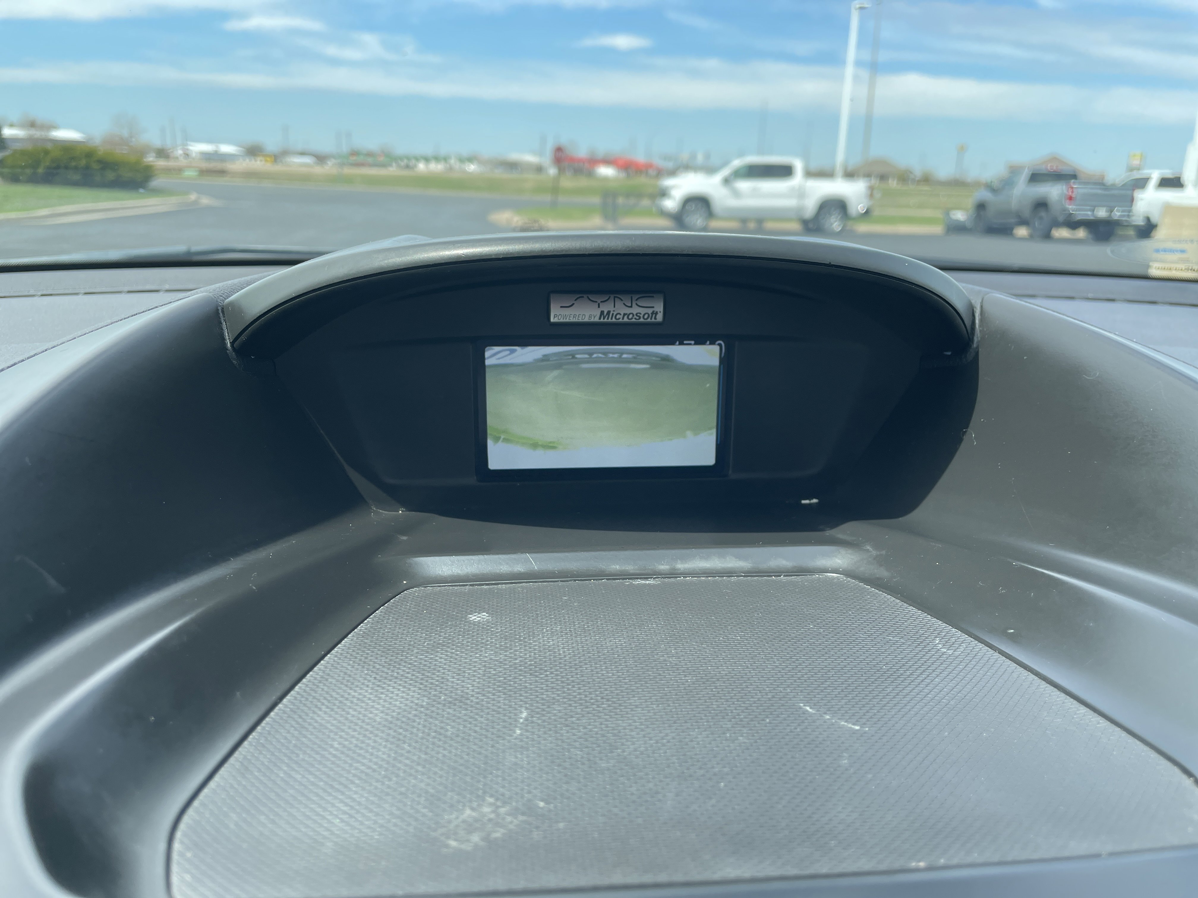 Used 2014 Ford Escape SE image 13