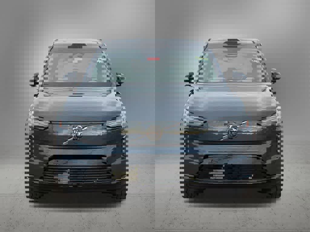 New 2025 Volvo EX90 Ultra w/ Protection Package Premier image 9