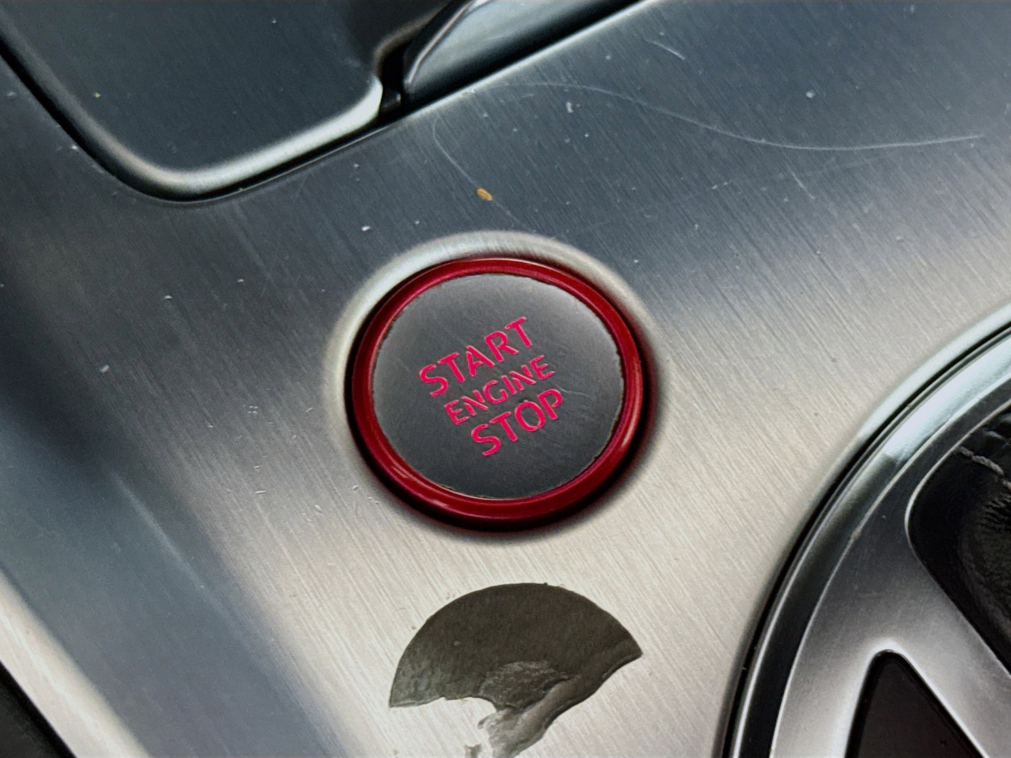 Used 2017 Audi TTS 2.0T Coupe w/ Technology Package image 21