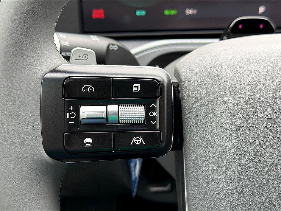 New 2026 Hyundai Ioniq 9 SE image 14