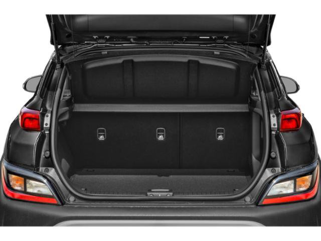 Certified 2023 Hyundai Kona SE image 14