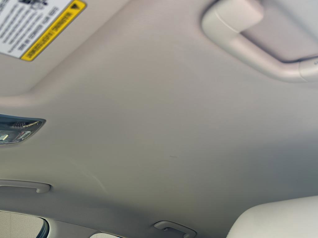 Certified 2026 Genesis GV70 2.5T image 35