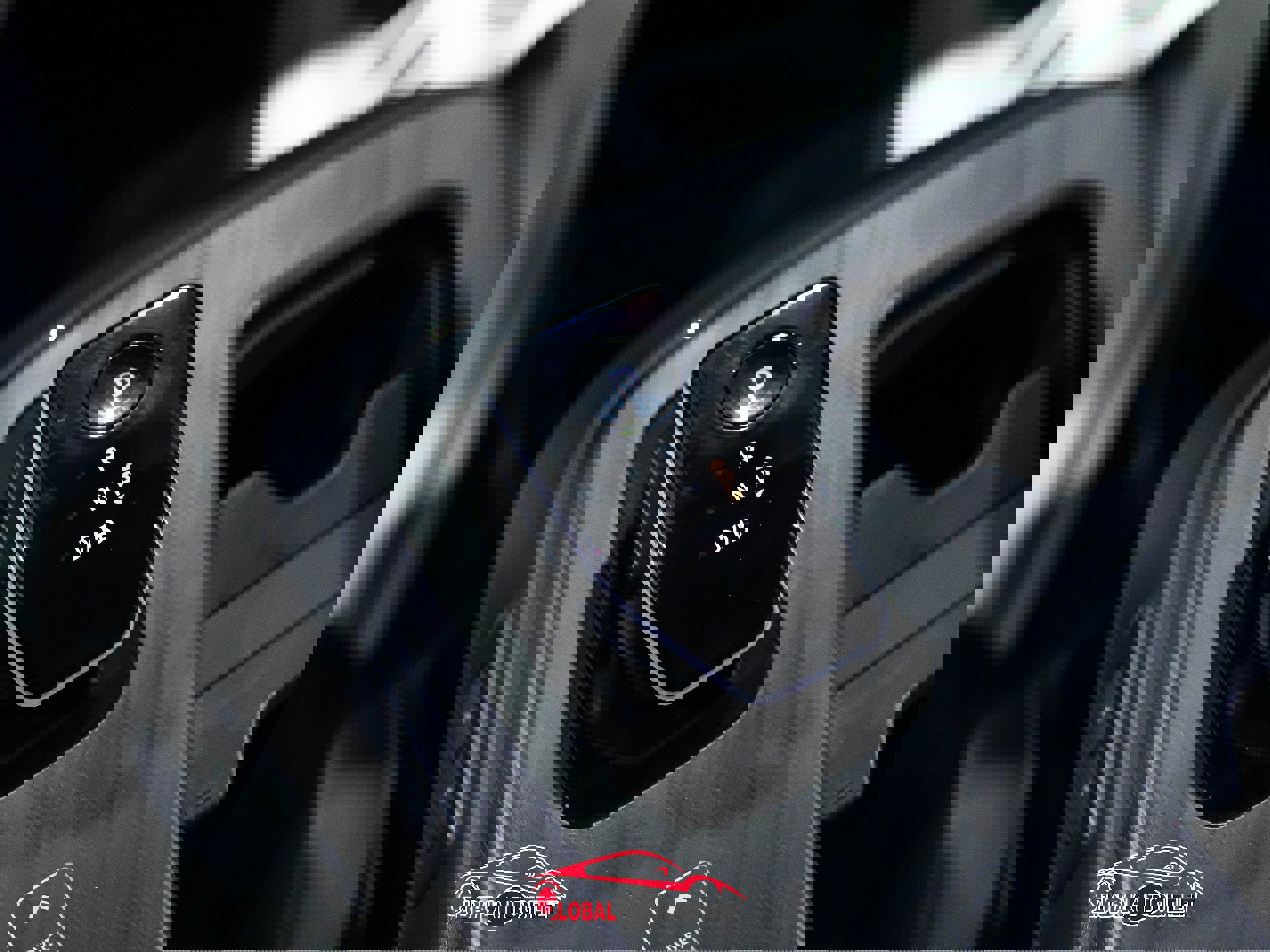 Used 2023 Nissan Ariya AWD image 34