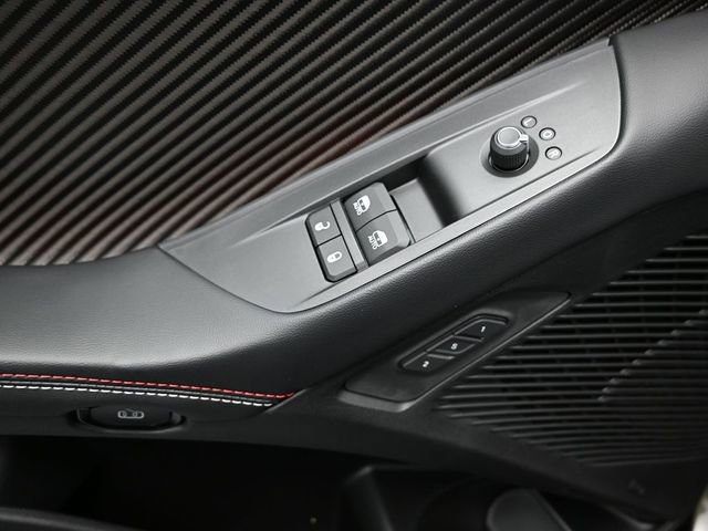 New 2026 Dodge Charger R/T Scat Pack image 13