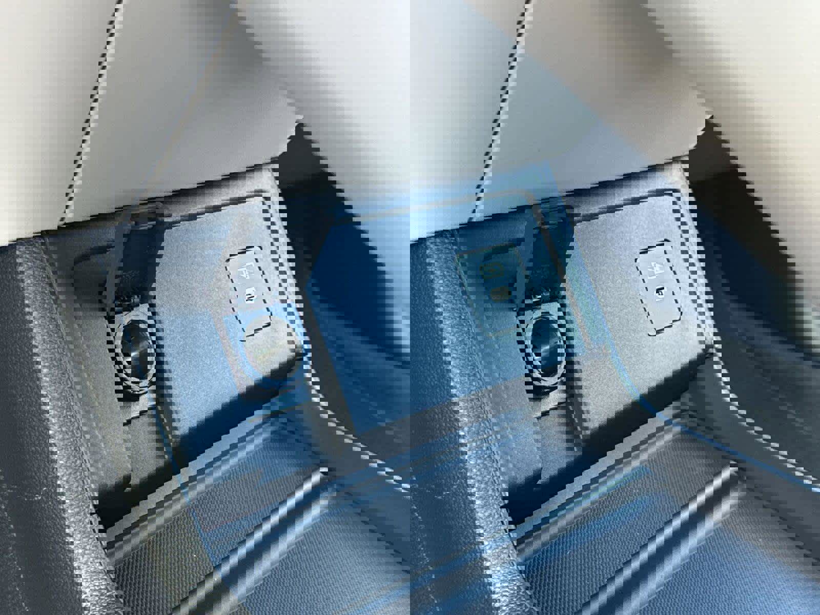 New 2026 Acura RDX SH-AWD w/ Technology Package image 31