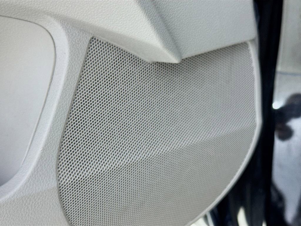 Used 2012 Honda Civic LX image 21